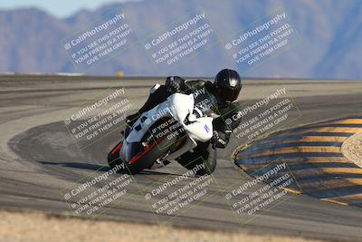 media/Nov-30-2024-TrackXperience (Sat) [[4565c97b29]]/Level 2/Session 6 (Turn 12)/